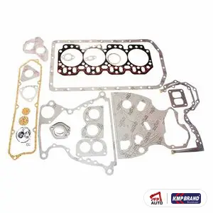 Set garnituri reparație capitală pentru John Deere®, cod RE524751