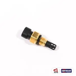 Senzor temperatură pentru John Deere®, cod RE525016
