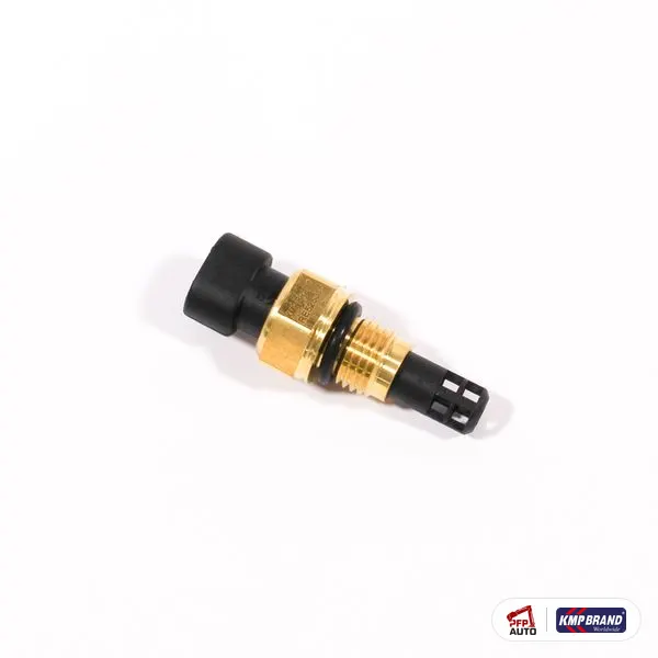 Senzor temperatură KMP Brand pentru John Deere®, cod RE525016
