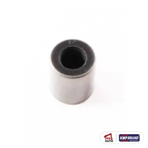 Simering supapă pentru John Deere®, cod RE526519