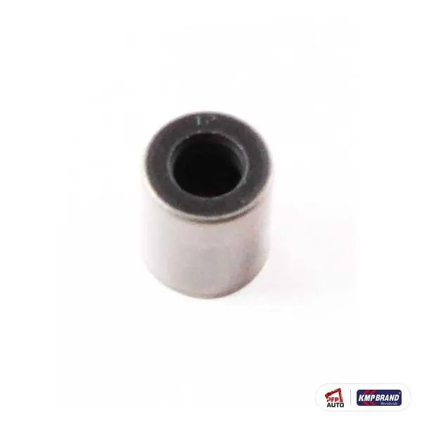 Simering supapă KMP Brand pentru John Deere®, cod RE526519