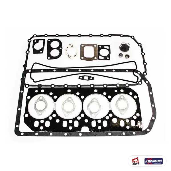 Set garnituri (reparație mică) KMP Brand pentru John Deere®, cod RE526671