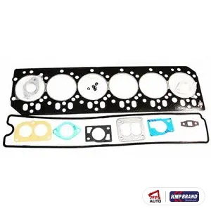 Set garnituri superioare pentru John Deere®, cod RE526672