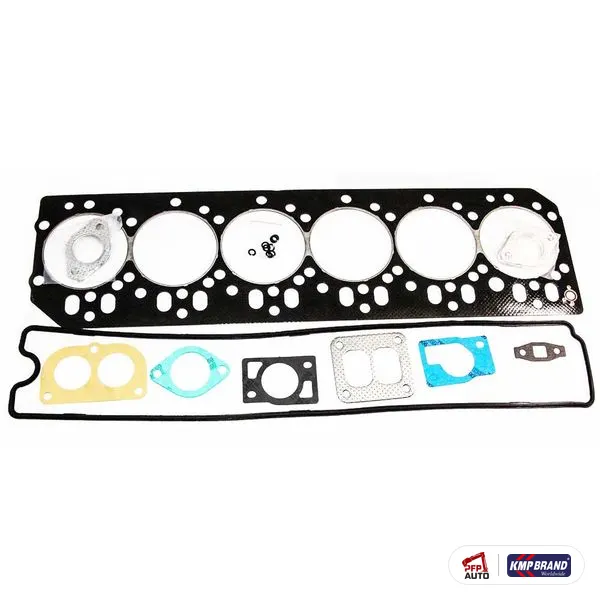Set garnituri superioare KMP Brand pentru John Deere®, cod RE526672