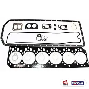 Set garnituri pentru John Deere®, cod RE526673