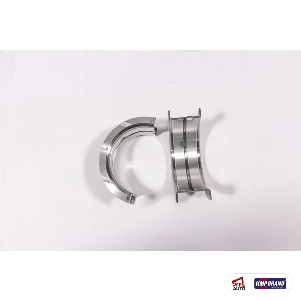Cuzineți axiali Cuzinet 010 KMP Brand pentru John Deere®, cod RE526754