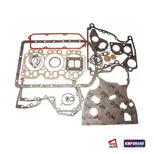 Set garnituri reparație capitală pentru John Deere®, cod RE527026