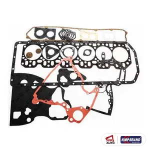 Set garnituri reparație capitală pentru John Deere®, cod RE527027