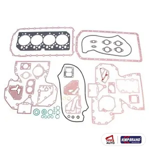 Set garnituri reparație capitală pentru John Deere®, cod RE527042