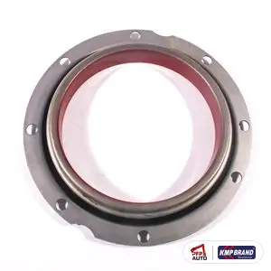 Simering frontal vibrochen pentru John Deere®, cod RE527102