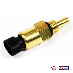 Senzor temperatură lichid de răcire pentru John Deere®, cod RE52722