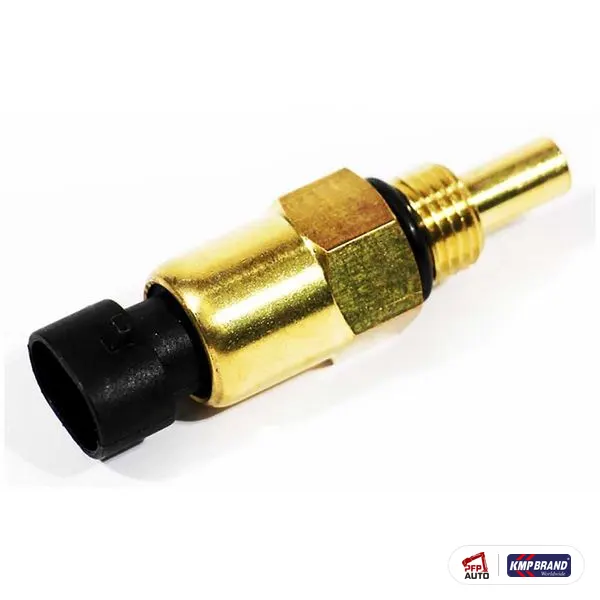 Senzor temperatură lichid de răcire KMP Brand pentru John Deere®, cod RE52722