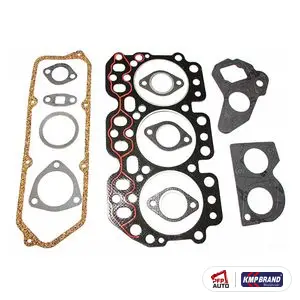 Set garnituri superioare pentru John Deere®, cod RE527282