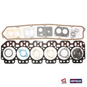Set garnituri superioare pentru John Deere®, cod RE527283