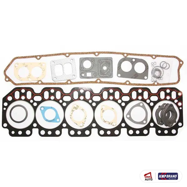 Set garnituri superioare KMP Brand pentru John Deere®, cod RE527283