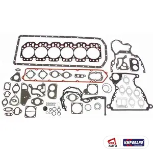 Set garnituri reparație capitală pentru John Deere®, cod RE527288