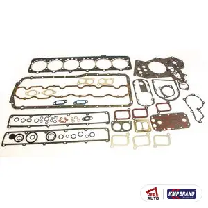 Set garnituri reparație capitală pentru John Deere®, cod RE527549