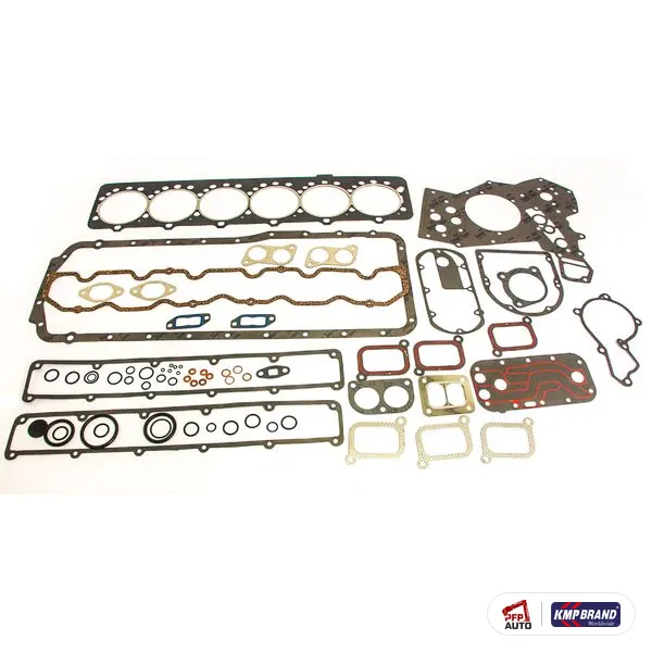 Set garnituri reparație capitală KMP Brand pentru John Deere®, cod RE527549