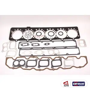 Set garnituri superioare pentru John Deere®, cod RE527550
