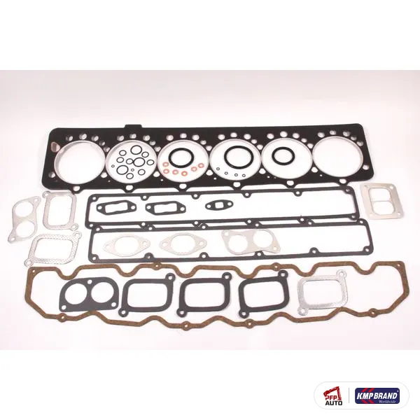 Set garnituri superioare KMP Brand pentru John Deere®, cod RE527550