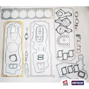 Set garnituri reparație capitală pentru John Deere®, cod RE527551