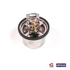 Termostat pentru John Deere®, cod RE527612