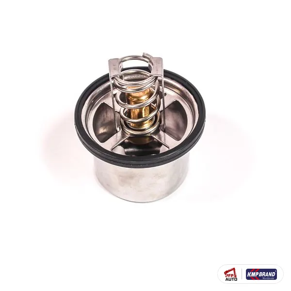 Termostat KMP Brand pentru John Deere®, cod RE527612