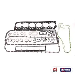 Set garnituri superioare pentru John Deere®, cod RE527832
