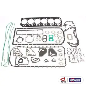 Set garnituri reparație capitală pentru John Deere®, cod RE527833
