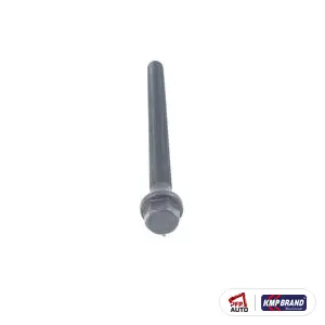 Kit șuruburi chiulasă pentru John Deere®, cod RE528399