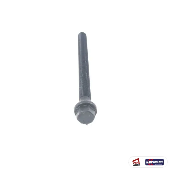 Kit șuruburi chiulasă KMP Brand pentru John Deere®, cod RE528399