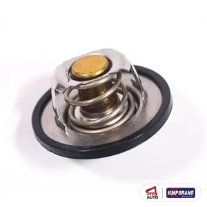 Termostat pentru John Deere®, cod RE528652
