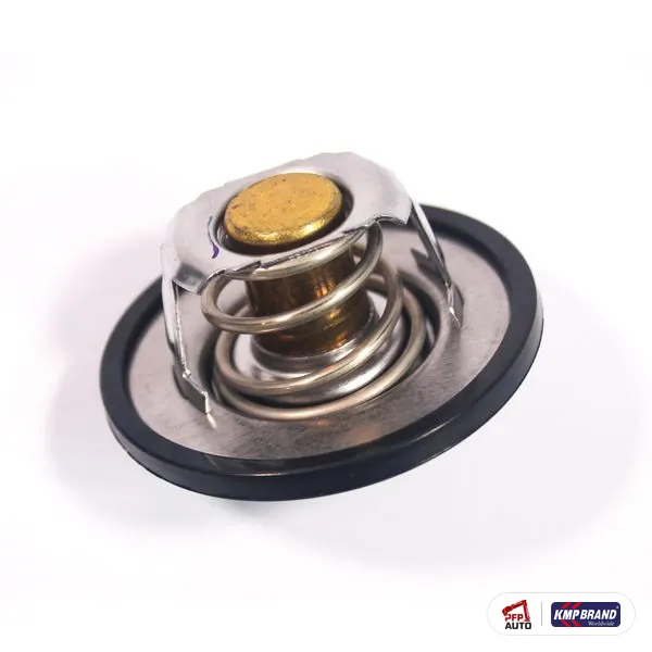 Termostat KMP Brand pentru John Deere®, cod RE528652