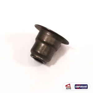 Simering supapă pentru John Deere®, cod RE529187
