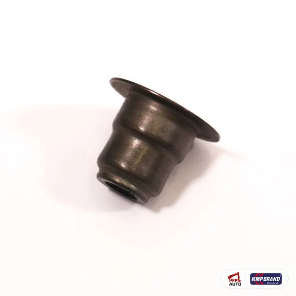 Simering supapă KMP Brand pentru John Deere®, cod RE529187