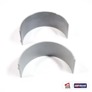 Cuzineți bielă (pereche) 0.10 in pentru John Deere®, cod RE529318A