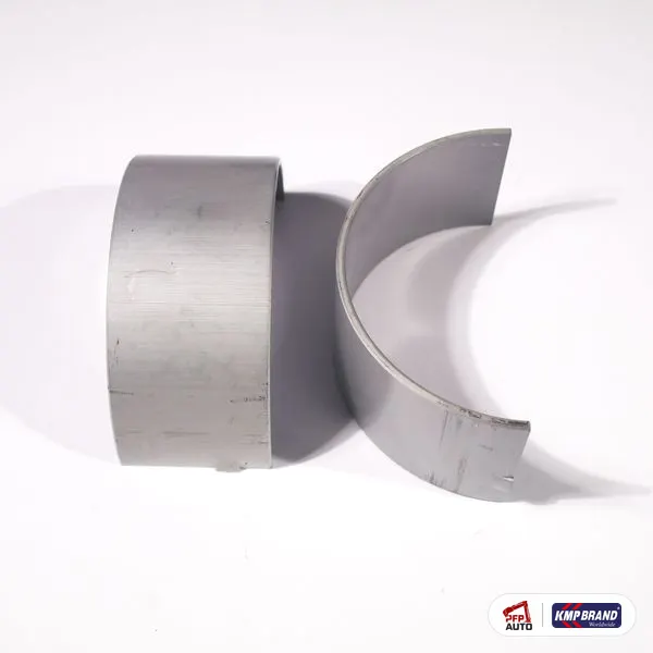 Cuzineți bielă (pereche) 0.20 in KMP Brand pentru John Deere®, cod RE529318B