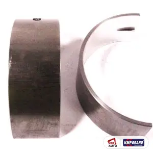 Cuzineți palier (pereche) STD pentru John Deere®, cod RE529319
