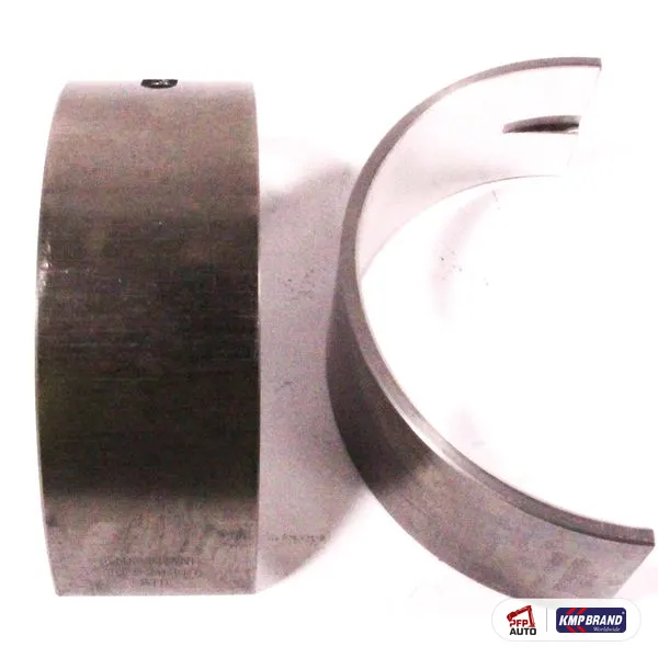 Cuzineți palier (pereche) STD KMP Brand pentru John Deere®, cod RE529319