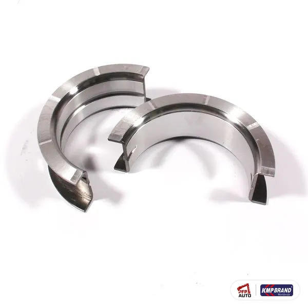 Cuzineți axiali (pereche) STD KMP Brand pentru John Deere®, cod RE529320
