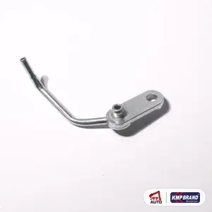 Duză jet ulei de ungere pentru John Deere®, cod RE529378