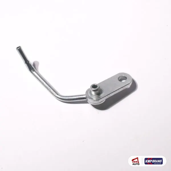 Duză jet ulei de ungere KMP Brand pentru John Deere®, cod RE529378