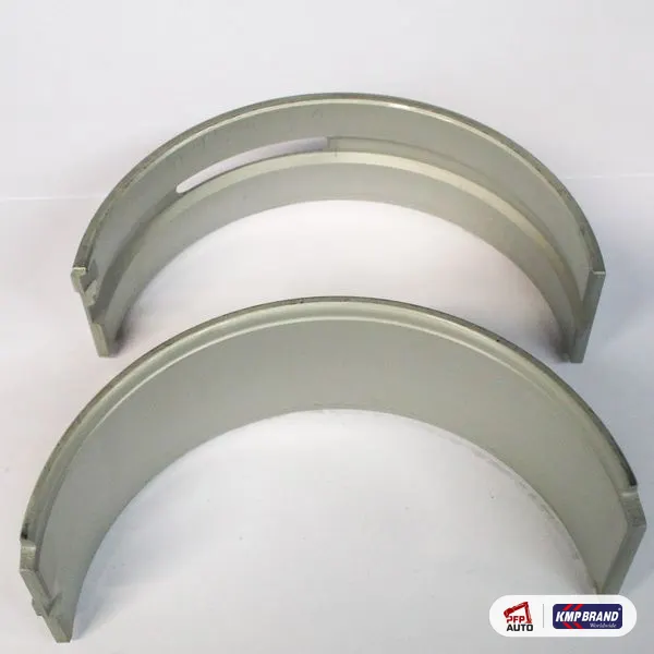 Cuzineți axiali (pereche) KMP Brand pentru John Deere®, cod RE530786