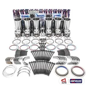 Kit reparație capitală motor RE530808 pentru John Deere®, cod RE530813