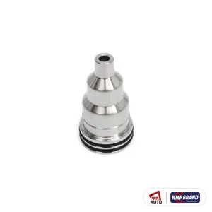 Bucșă injector pentru John Deere®, cod RE531334
