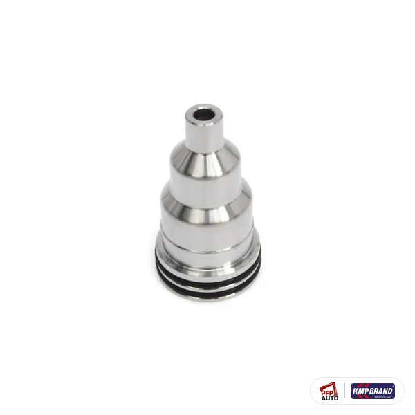Bucșă injector KMP Brand pentru John Deere®, cod RE531334