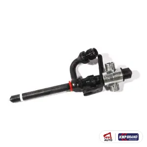 Injector pentru John Deere®, cod RE531436