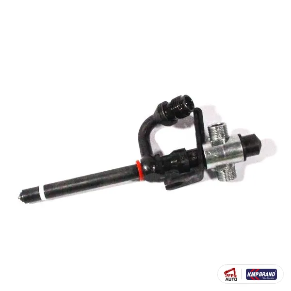 Injector KMP Brand pentru John Deere®, cod RE531436