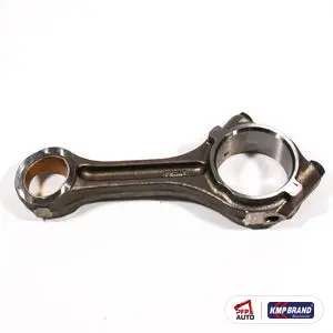 Bielă completă nefracturată pentru John Deere®, cod RE53154