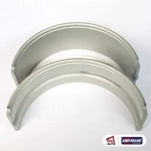 Cuzineți axiali (pereche) 0.25 mm pentru John Deere®, cod RE531766